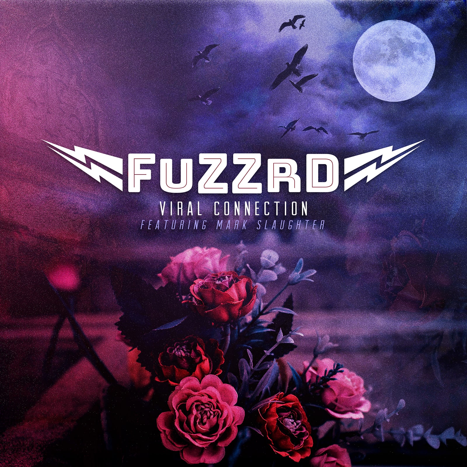 fuzzrd_viralconnection_digital