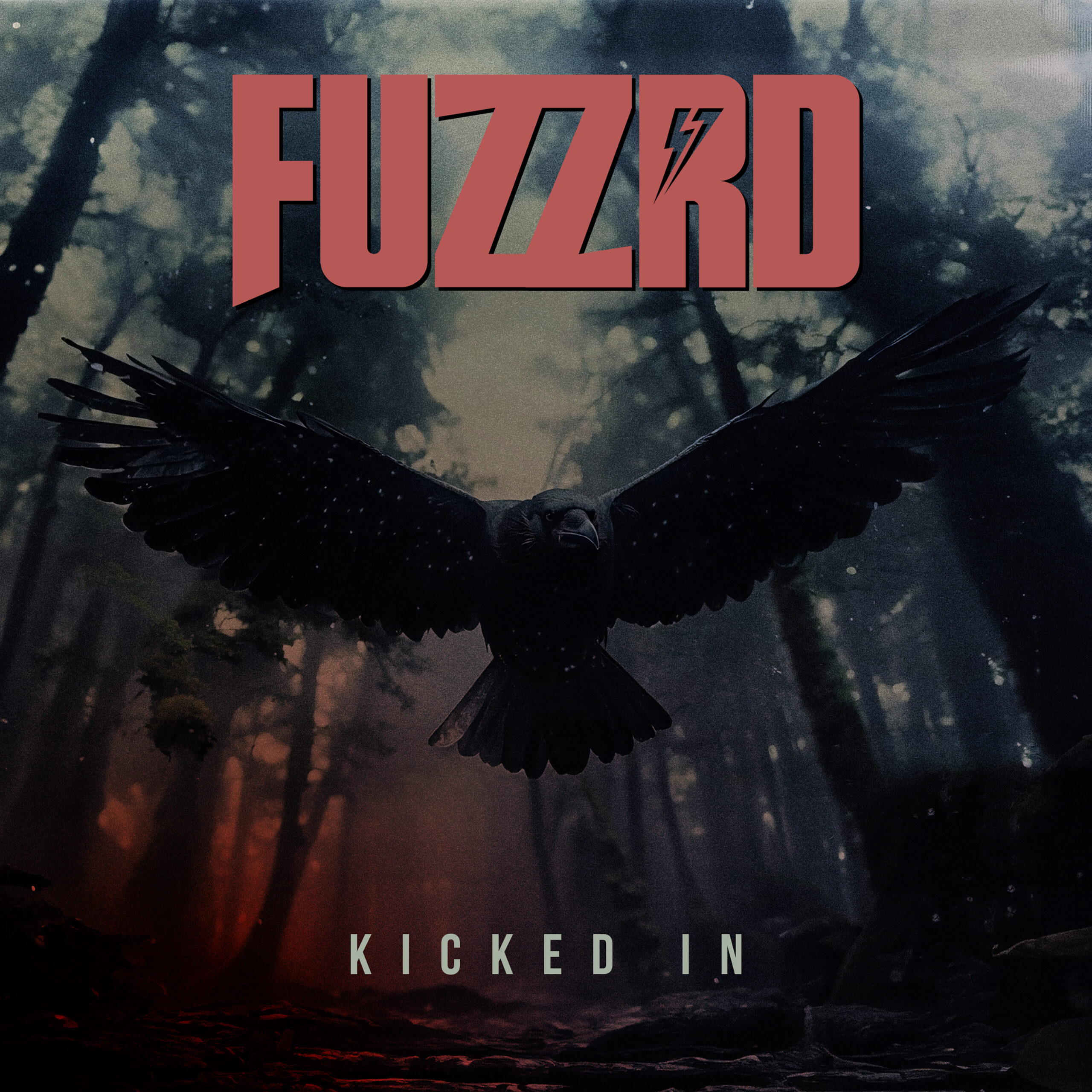 fuzzrd_kickedin_fordigital